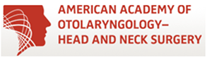 American Academy of Otolaryngology Head & Neck Surgery