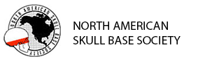 North American Skull Base Society