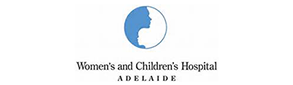 Women's and Children's Hospital North Adelaide