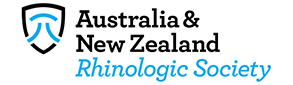Australian & New Zealand Rhinologic Society