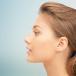 An Overview of Rhinoplasty